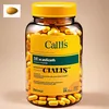 Cialis prezzo svizzera a