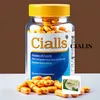 Cialis prezzo svizzera b